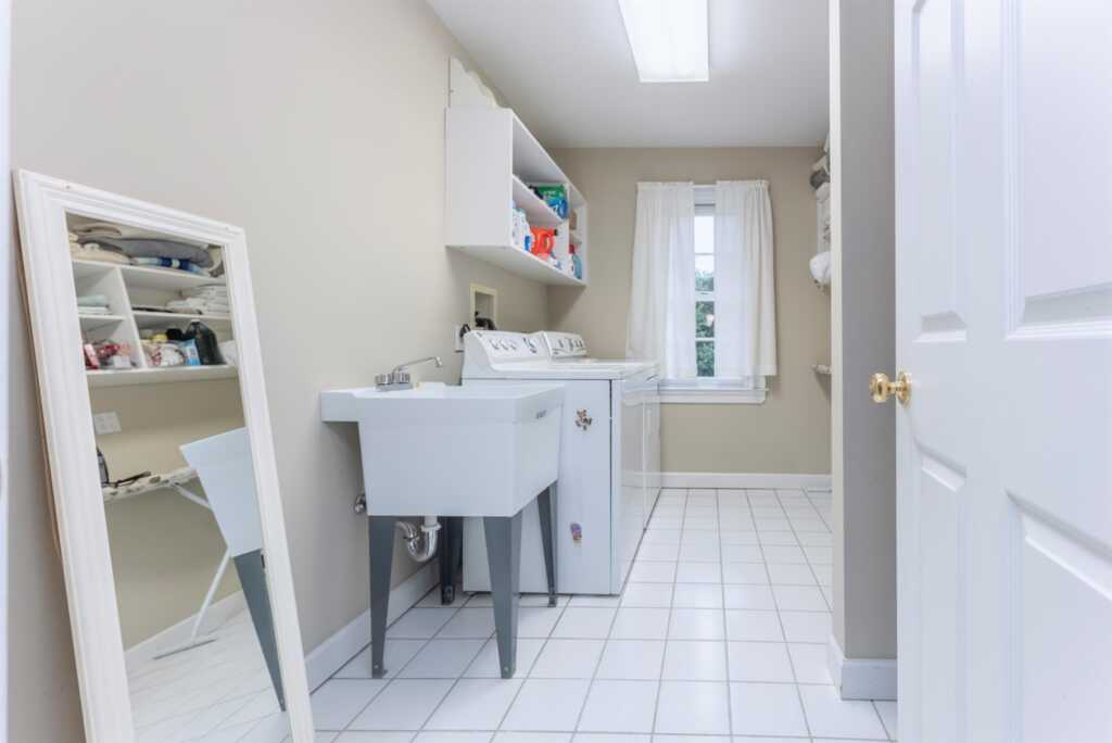 21 Amy Court, Kingston, NY 12401 - Photo 28 of 50