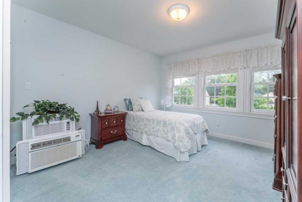 21 Amy Court, Kingston, NY 12401 - Photo 29 of 50