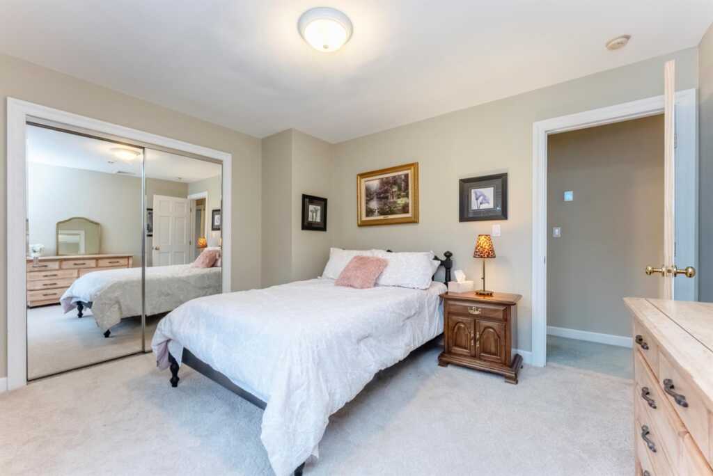 21 Amy Court, Kingston, NY 12401 - Photo 32 of 50