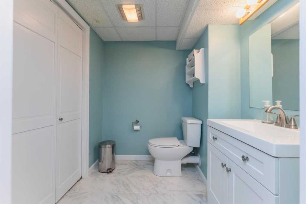 21 Amy Court, Kingston, NY 12401 - Photo 36 of 50