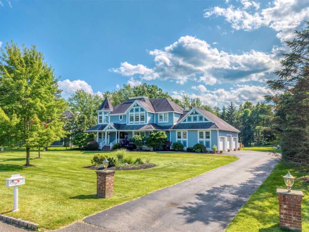 21 Amy Court, Kingston, NY 12401 - Photo 37 of 50
