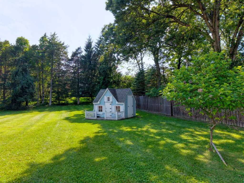 21 Amy Court, Kingston, NY 12401 - Photo 39 of 50