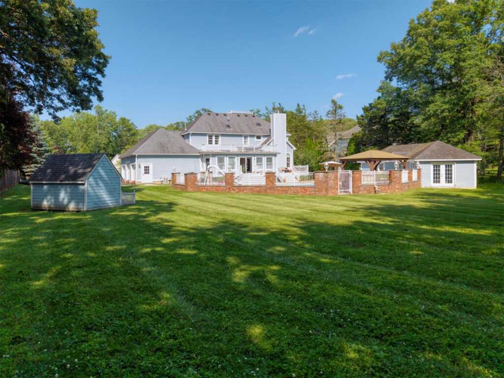 21 Amy Court, Kingston, NY 12401 - Photo 40 of 50