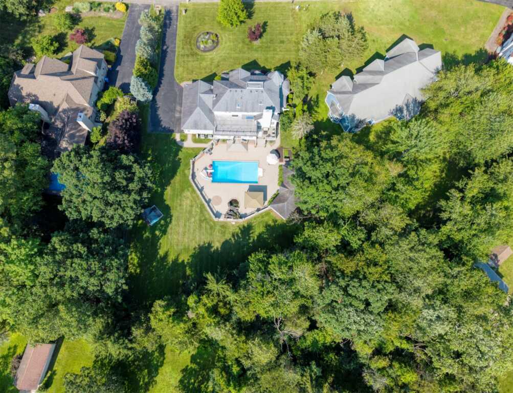 21 Amy Court, Kingston, NY 12401 - Photo 41 of 50