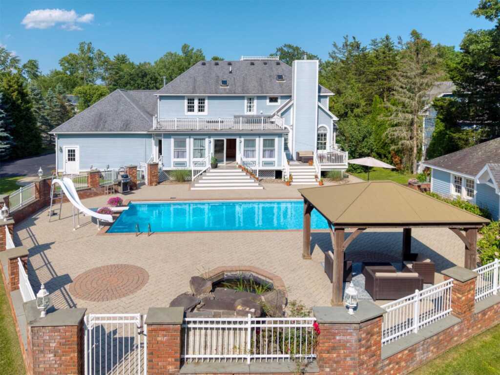 21 Amy Court, Kingston, NY 12401 - Photo 42 of 50