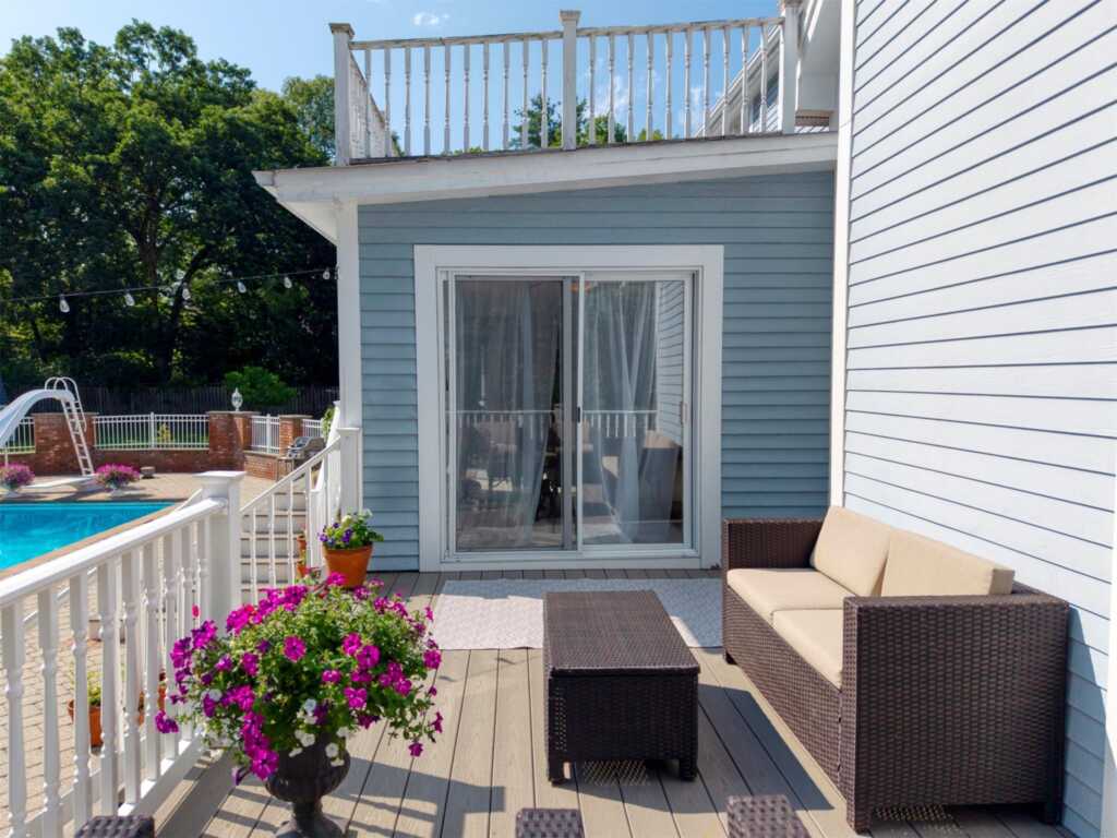 21 Amy Court, Kingston, NY 12401 - Photo 43 of 50