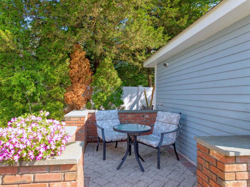 21 Amy Court, Kingston, NY 12401 - Photo 45 of 50