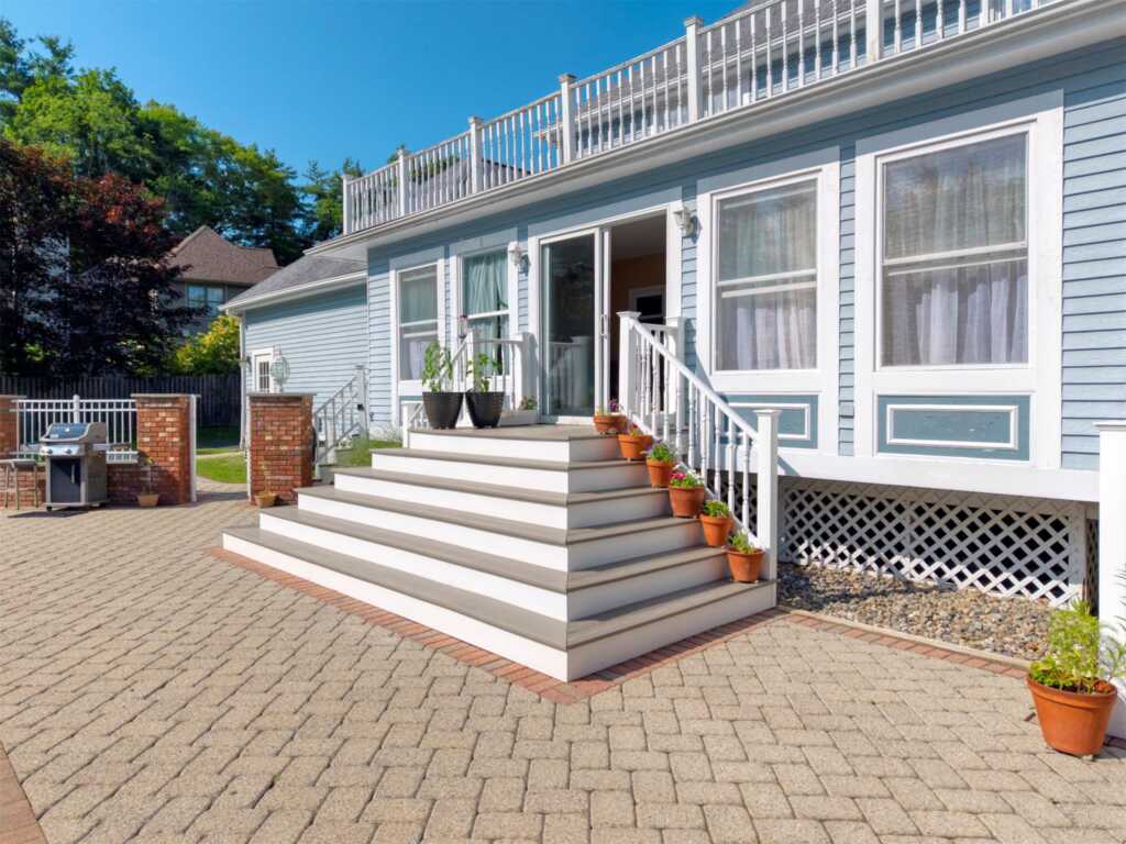 21 Amy Court, Kingston, NY 12401 - Photo 46 of 50