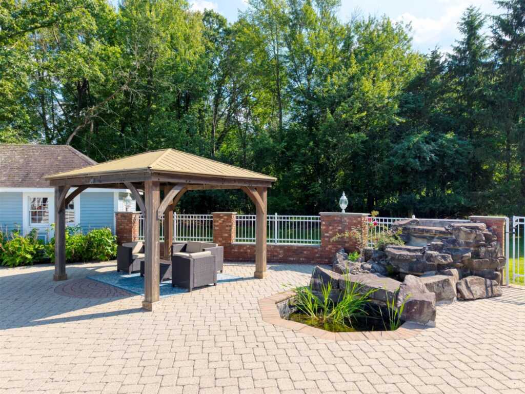 21 Amy Court, Kingston, NY 12401 - Photo 47 of 50