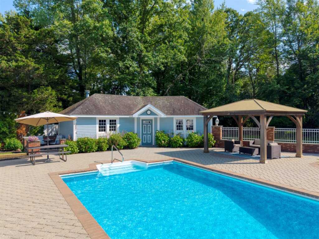 21 Amy Court, Kingston, NY 12401 - Photo 48 of 50