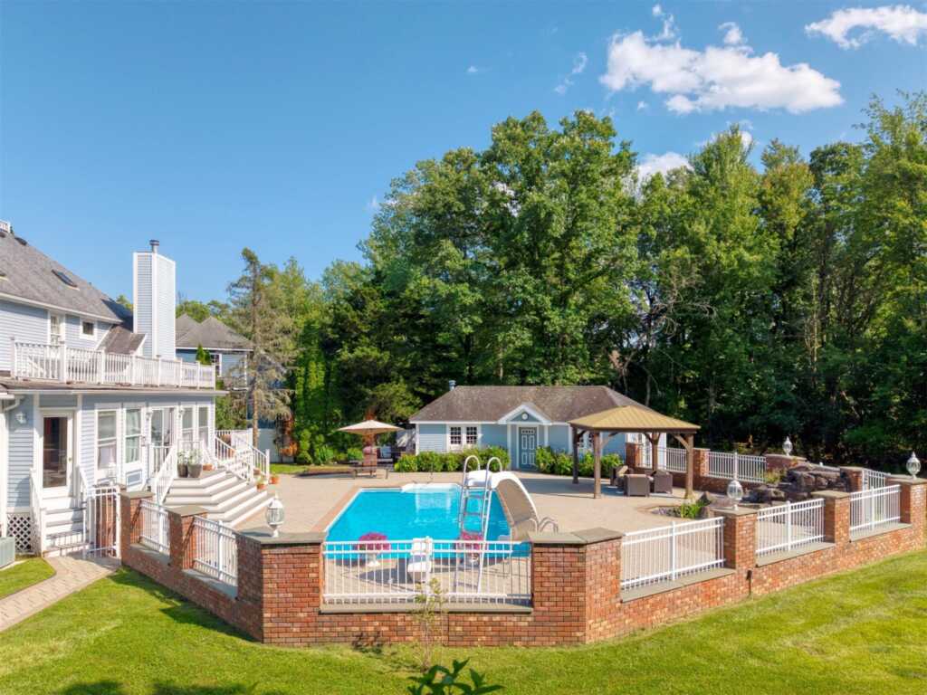 21 Amy Court, Kingston, NY 12401 - Photo 49 of 50