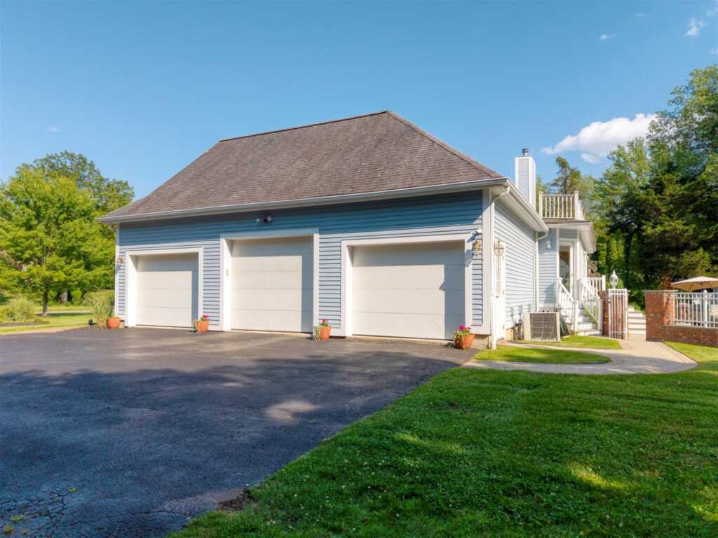 21 Amy Court, Kingston, NY 12401 - Photo 50 of 50