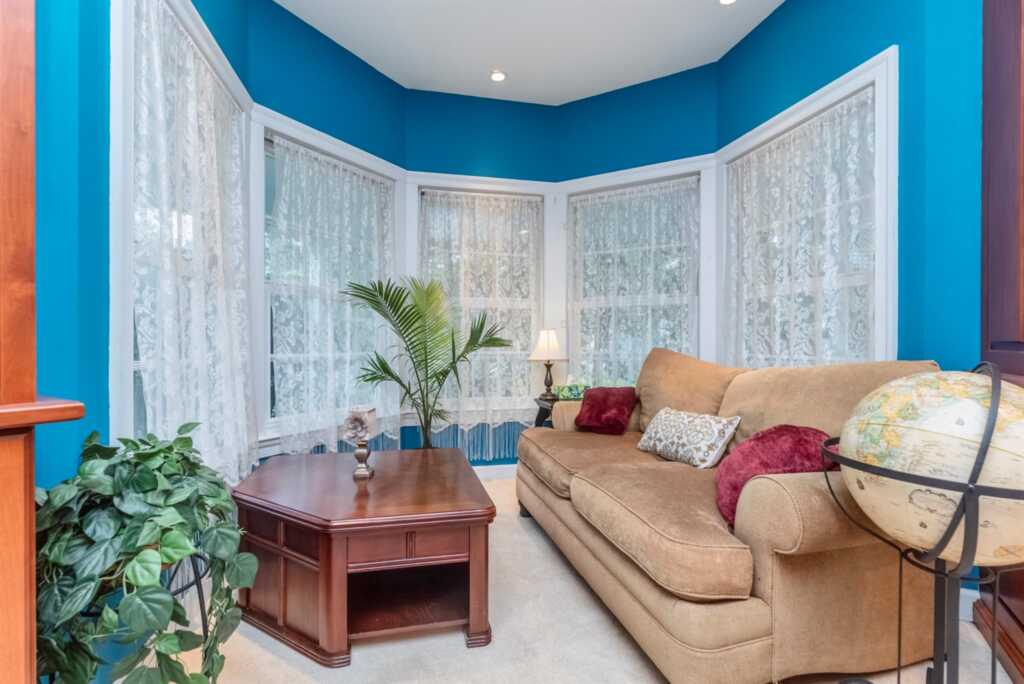 21 Amy Court, Kingston, NY 12401 - Photo 8 of 50