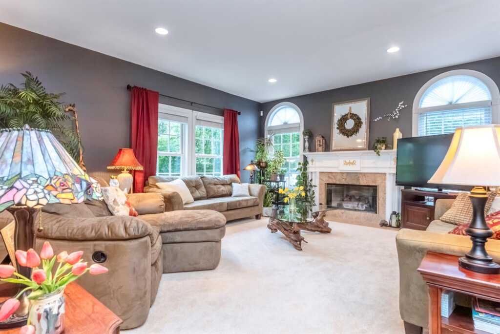 21 Amy Court, Kingston, NY 12401 - Photo 9 of 50