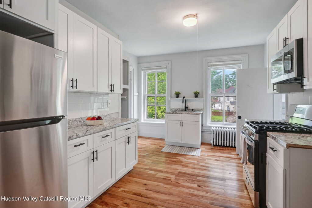 55 Elmendorf Street, Kingston, NY 12401 - Photo 16 of 49