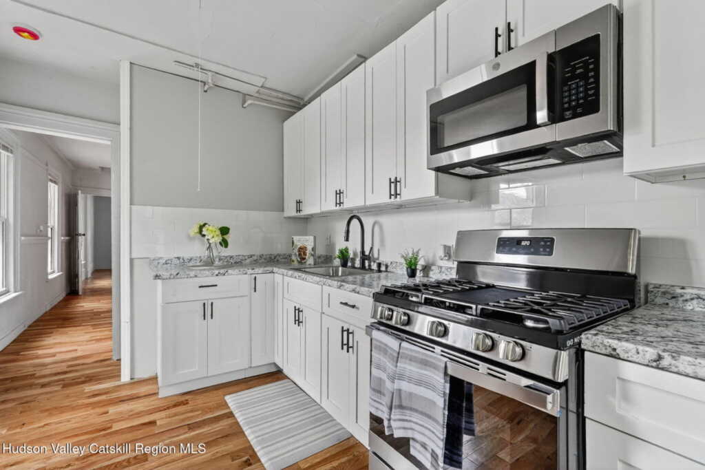 55 Elmendorf Street, Kingston, NY 12401 - Photo 25 of 49