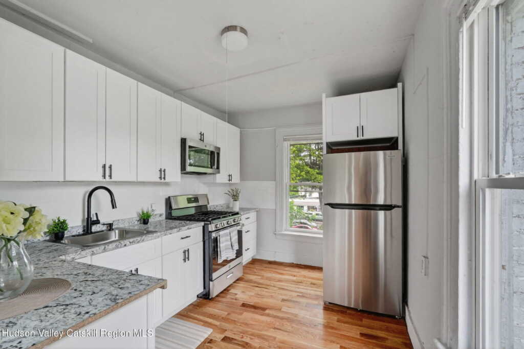 55 Elmendorf Street, Kingston, NY 12401 - Photo 26 of 49