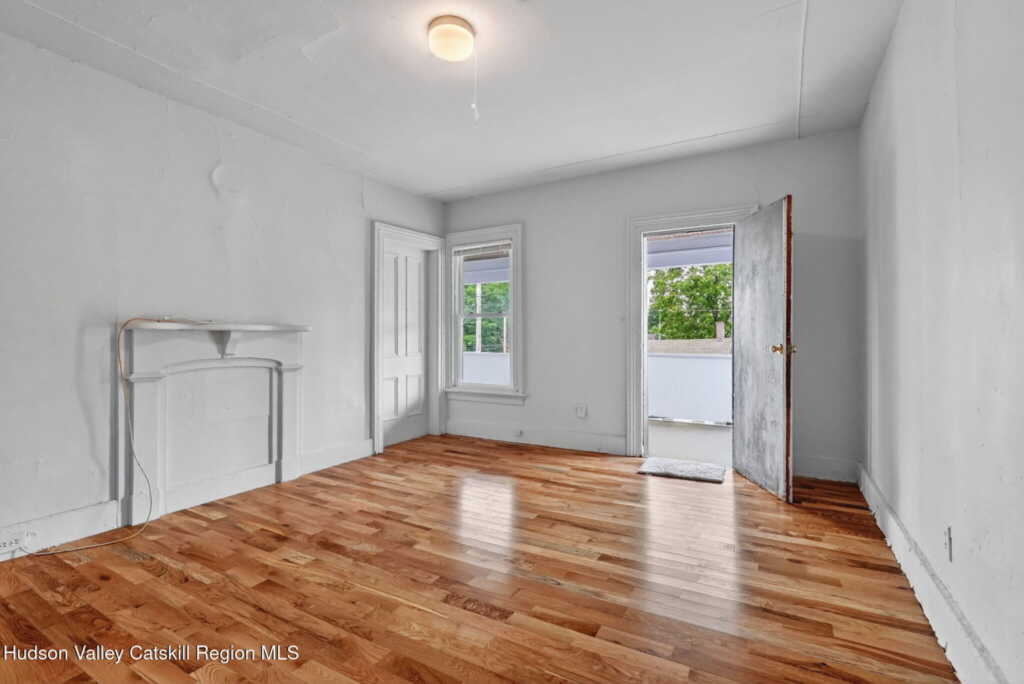 55 Elmendorf Street, Kingston, NY 12401 - Photo 28 of 49