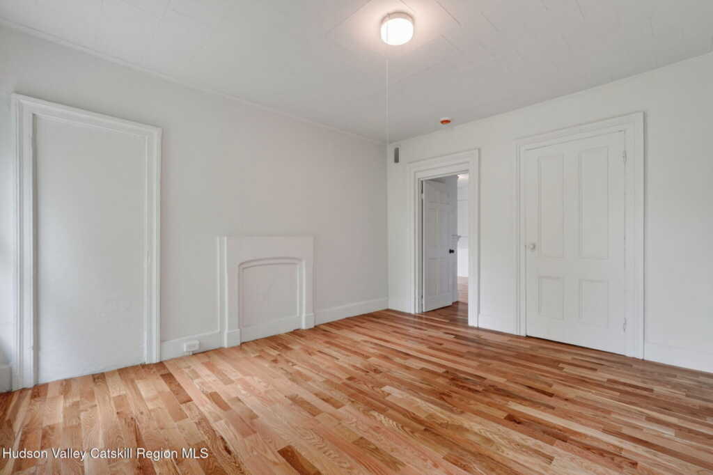 55 Elmendorf Street, Kingston, NY 12401 - Photo 29 of 49