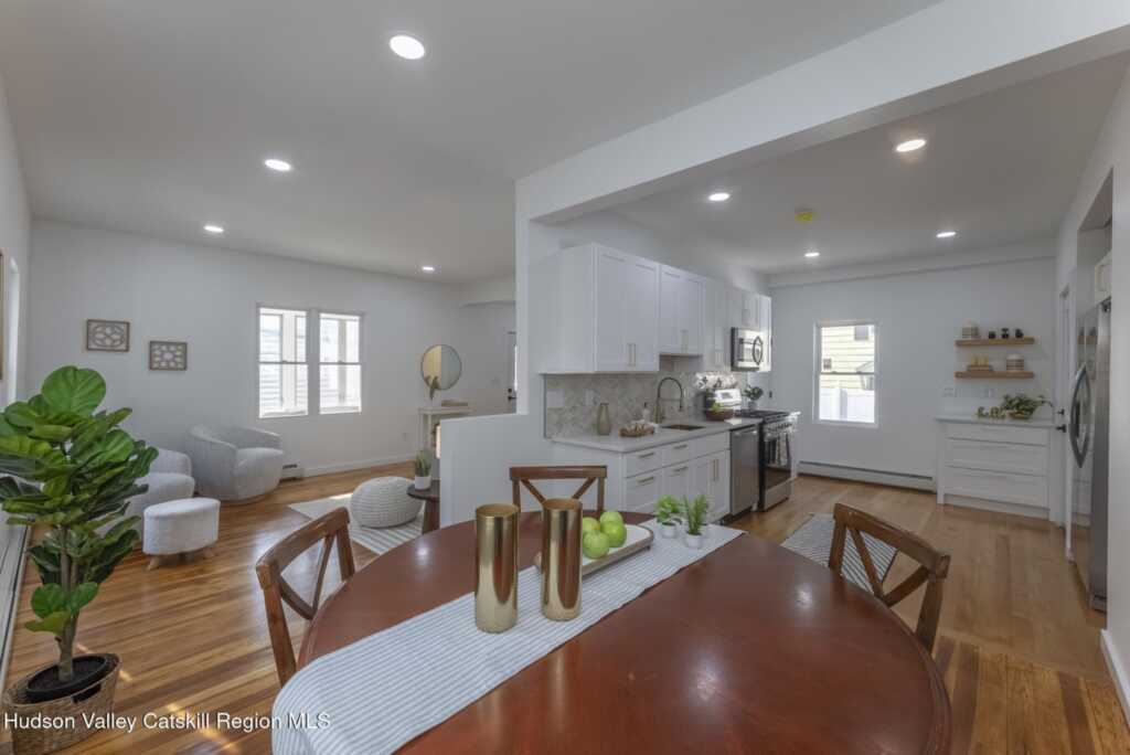 14 Staples Street, Kingston, NY 12401 - Photo 16 of 37