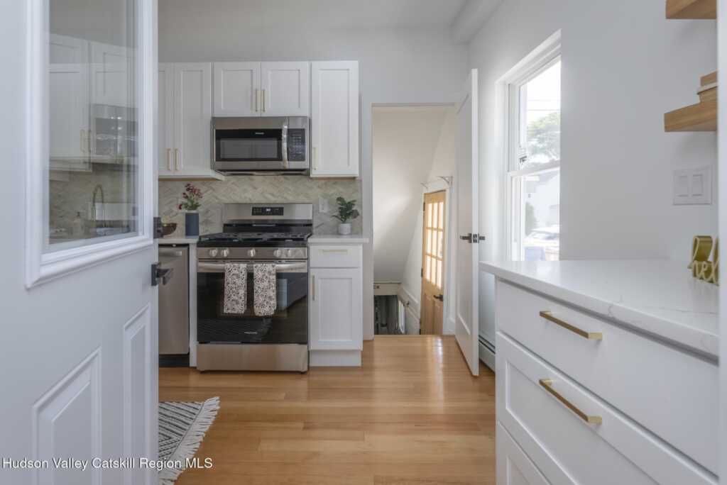 14 Staples Street, Kingston, NY 12401 - Photo 21 of 37