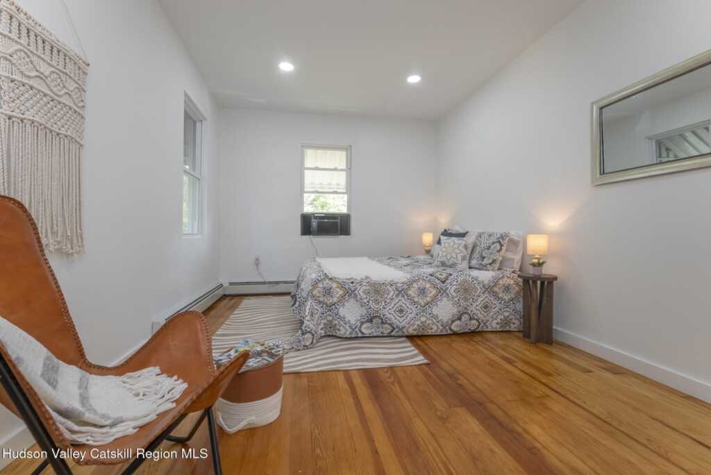 14 Staples Street, Kingston, NY 12401 - Photo 25 of 37