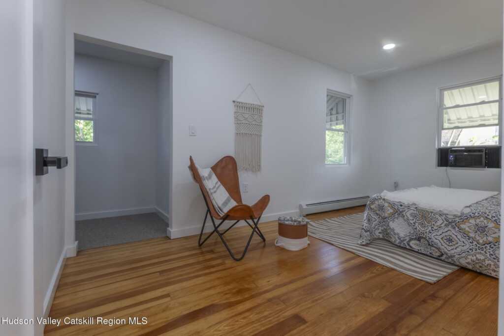 14 Staples Street, Kingston, NY 12401 - Photo 26 of 37