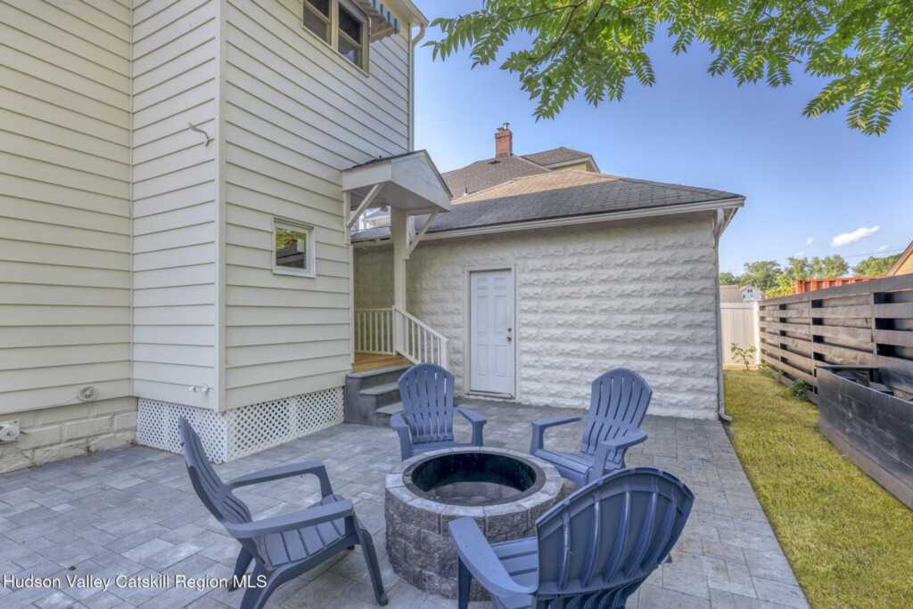 14 Staples Street, Kingston, NY 12401 - Photo 36 of 37