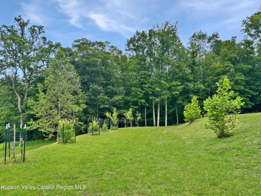 40-67 Popstone Road, Stone Ridge, NY 12484 - Photo 10 of 50