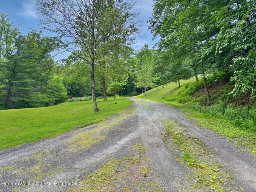 40-67 Popstone Road, Stone Ridge, NY 12484 - Photo 12 of 50