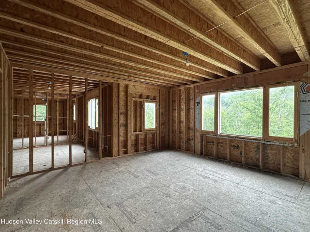 40-67 Popstone Road, Stone Ridge, NY 12484 - Photo 14 of 50