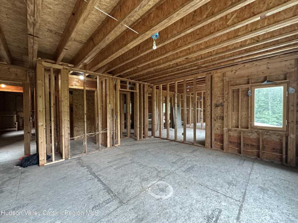 40-67 Popstone Road, Stone Ridge, NY 12484 - Photo 15 of 50