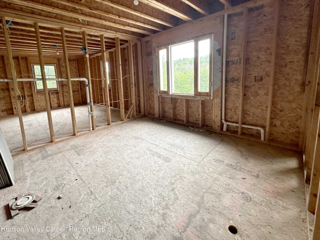 40-67 Popstone Road, Stone Ridge, NY 12484 - Photo 16 of 50