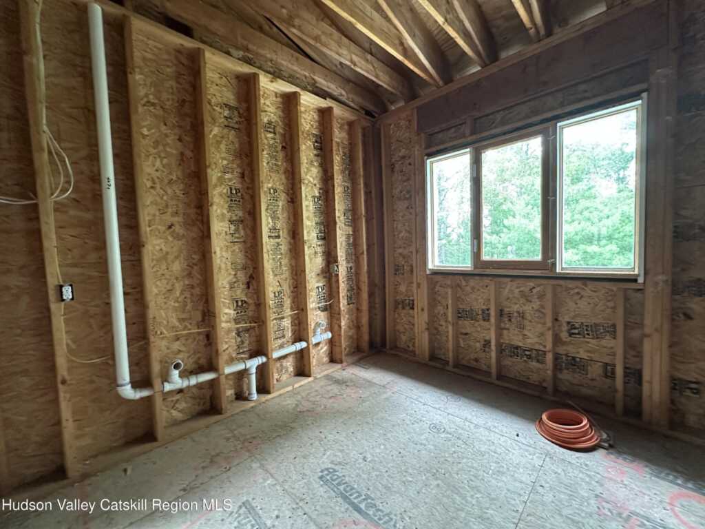 40-67 Popstone Road, Stone Ridge, NY 12484 - Photo 19 of 50
