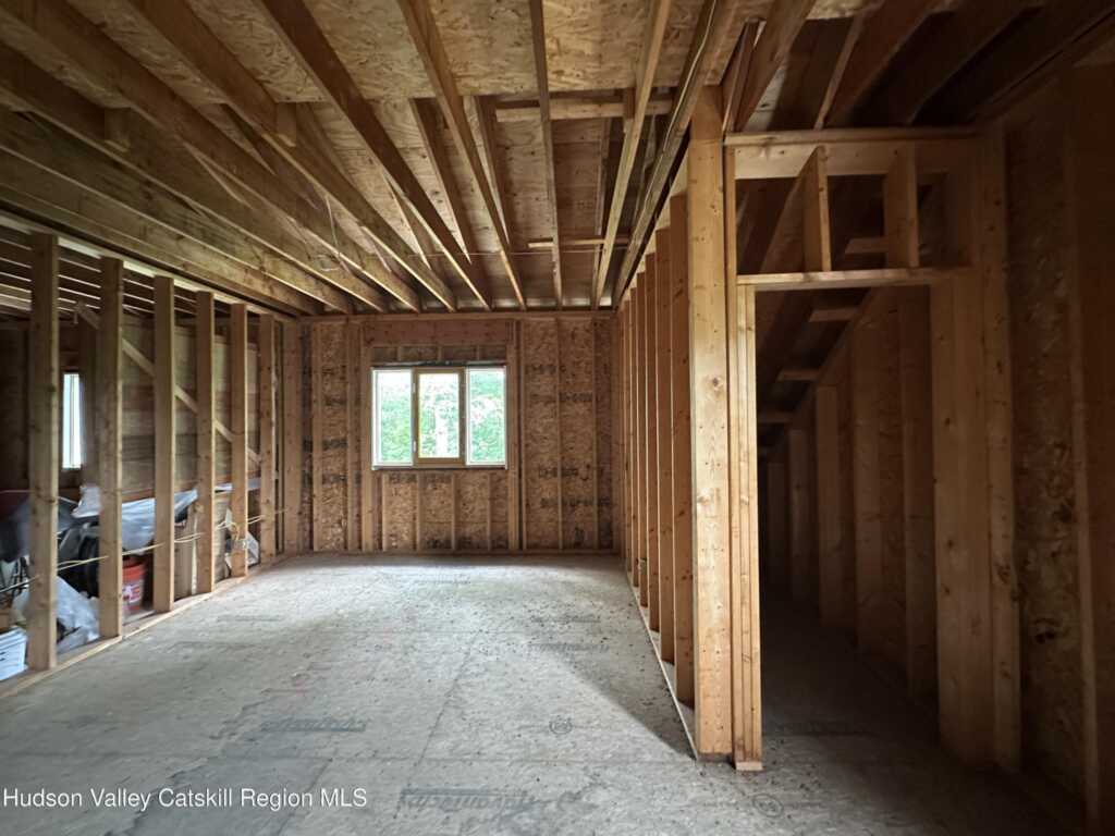 40-67 Popstone Road, Stone Ridge, NY 12484 - Photo 20 of 50