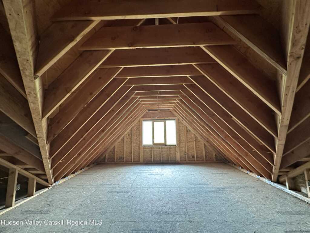 40-67 Popstone Road, Stone Ridge, NY 12484 - Photo 22 of 50