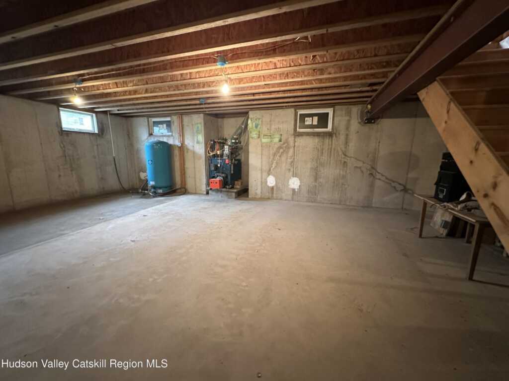 40-67 Popstone Road, Stone Ridge, NY 12484 - Photo 24 of 50