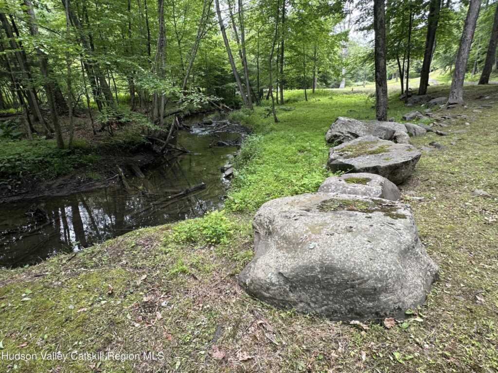 40-67 Popstone Road, Stone Ridge, NY 12484 - Photo 26 of 50