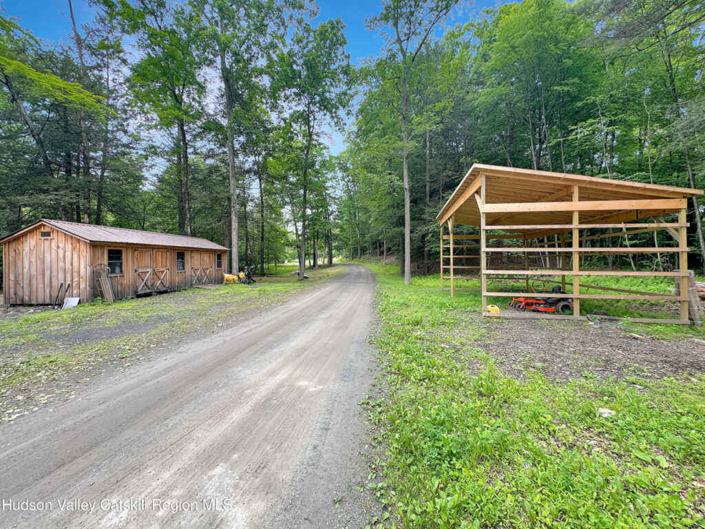 40-67 Popstone Road, Stone Ridge, NY 12484 - Photo 28 of 50