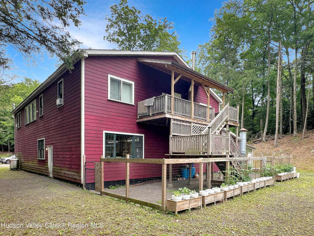 40-67 Popstone Road, Stone Ridge, NY 12484 - Photo 30 of 50