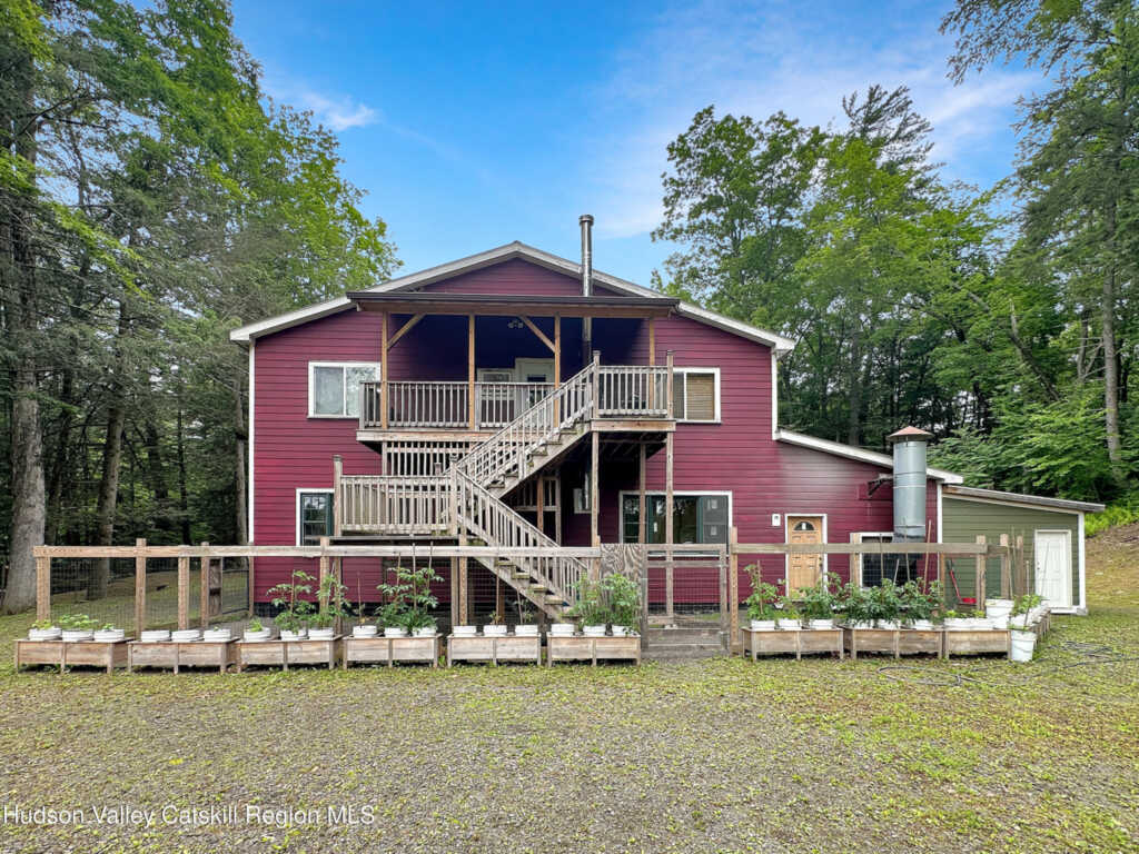 40-67 Popstone Road, Stone Ridge, NY 12484 - Photo 31 of 50