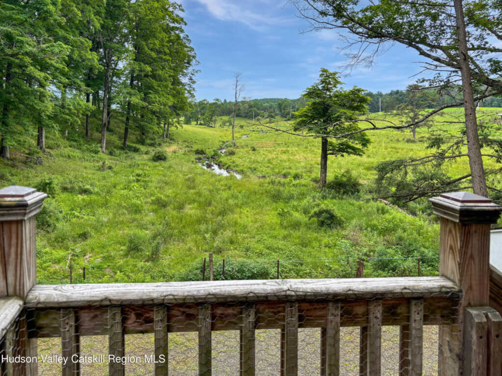 40-67 Popstone Road, Stone Ridge, NY 12484 - Photo 32 of 50