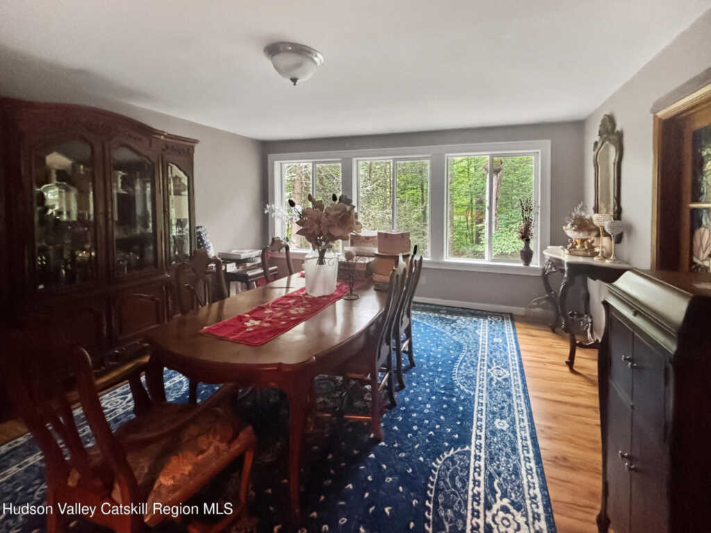 40-67 Popstone Road, Stone Ridge, NY 12484 - Photo 42 of 50