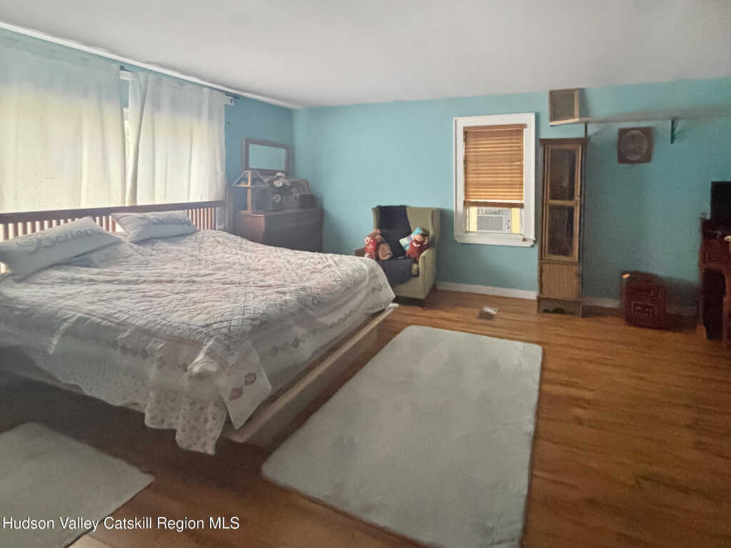 40-67 Popstone Road, Stone Ridge, NY 12484 - Photo 43 of 50