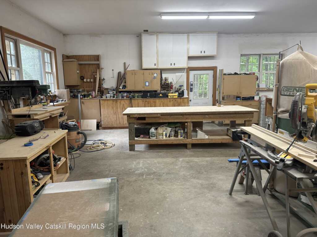 40-67 Popstone Road, Stone Ridge, NY 12484 - Photo 47 of 50