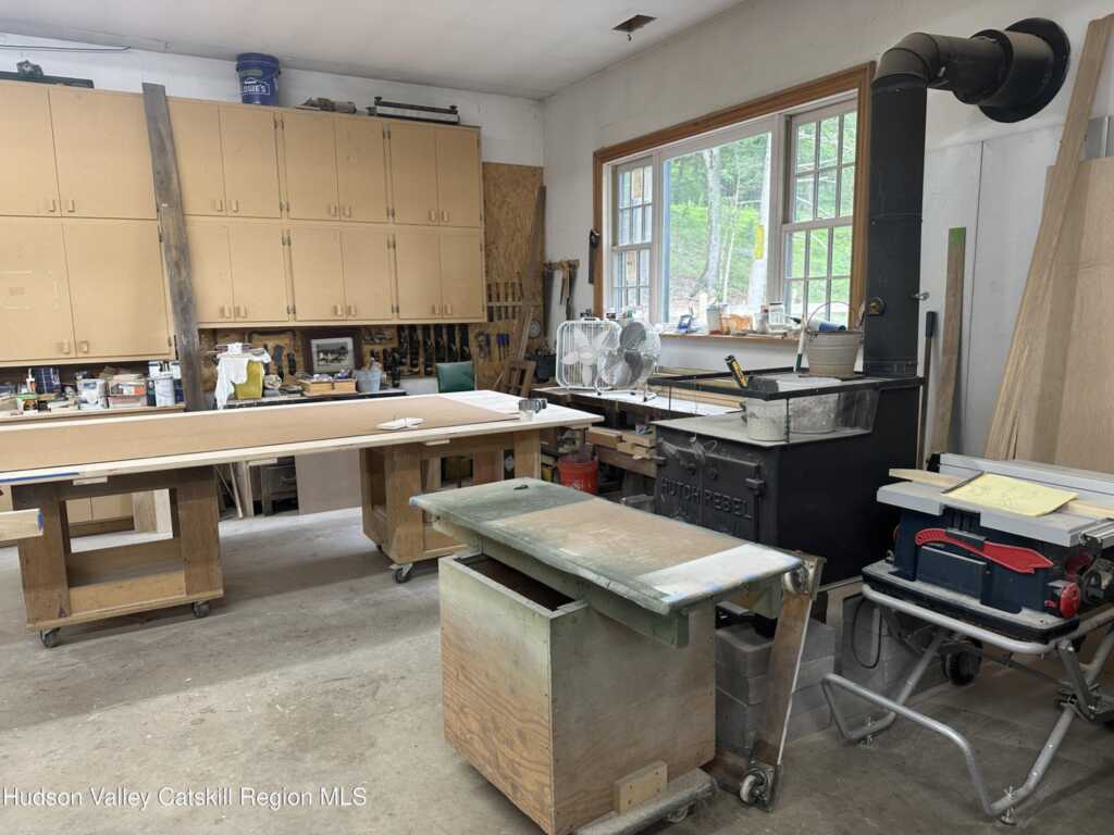 40-67 Popstone Road, Stone Ridge, NY 12484 - Photo 49 of 50