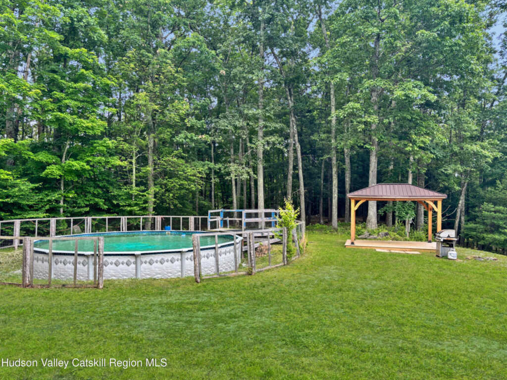 40-67 Popstone Road, Stone Ridge, NY 12484 - Photo 5 of 50