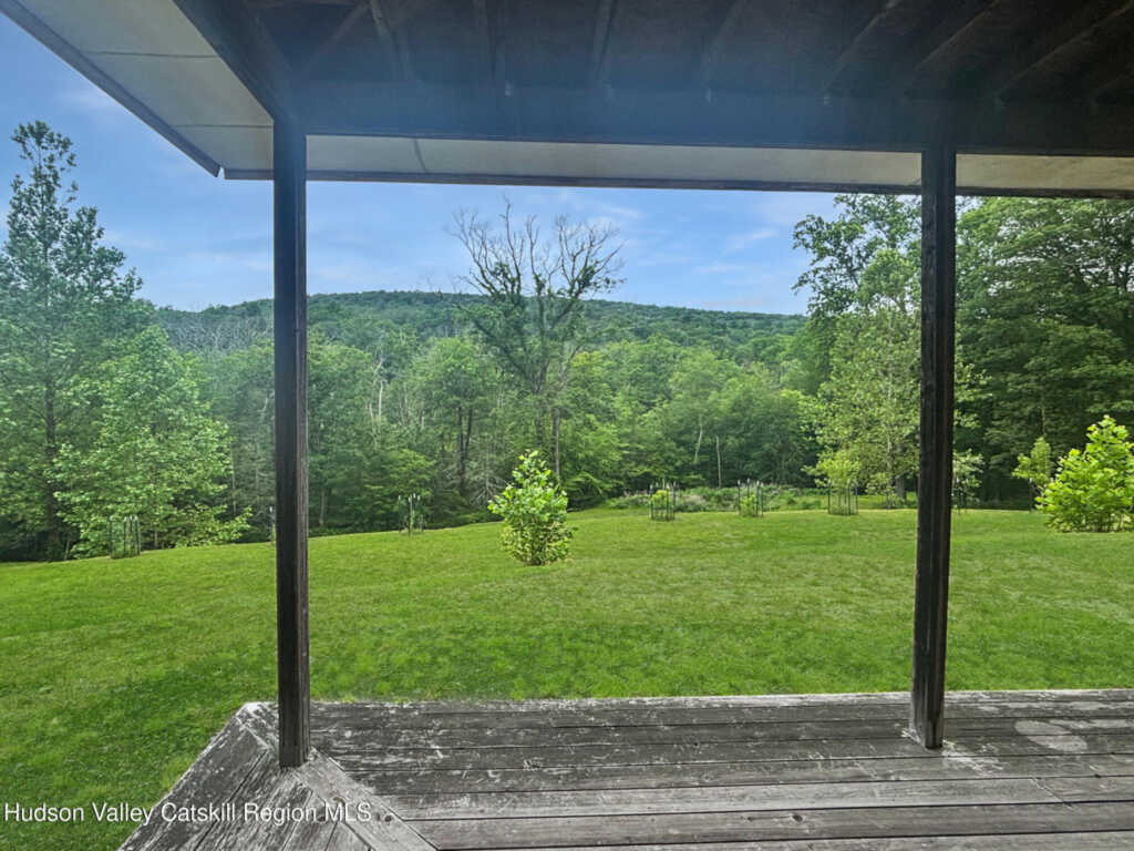 40-67 Popstone Road, Stone Ridge, NY 12484 - Photo 7 of 50