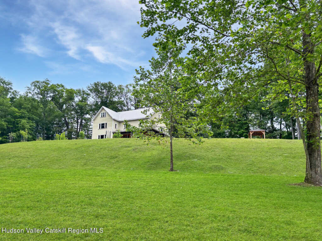 40-67 Popstone Road, Stone Ridge, NY 12484 - Photo 8 of 50