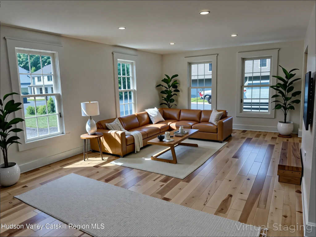 42 Ulster Avenue Avenue, Saugerties, NY 12477 - Photo 11 of 30